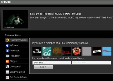 fshare2