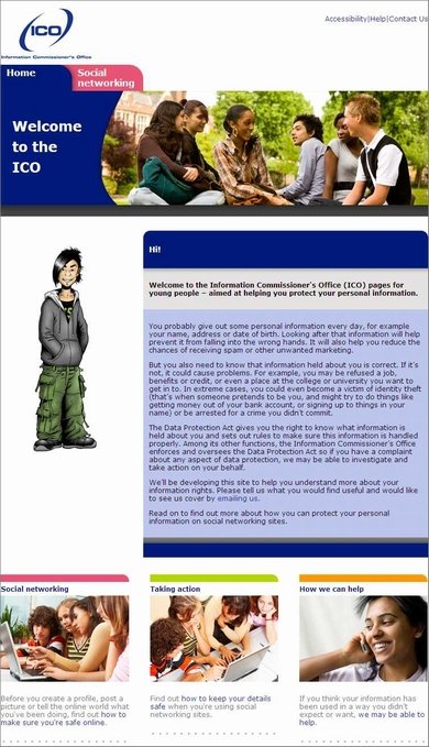 ico