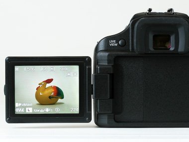 photo