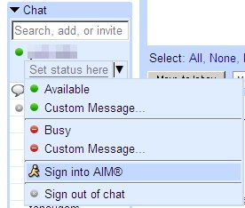 gmail
