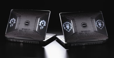 dell