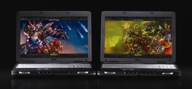 dell