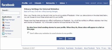 facebook