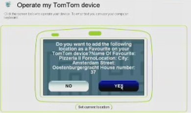 tomtom2