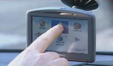 tomtom3