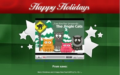 youtube2