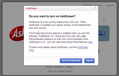 eraser