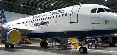jetblue