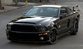 kitt
