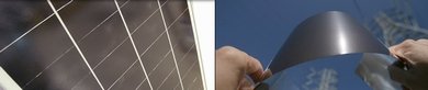 solar