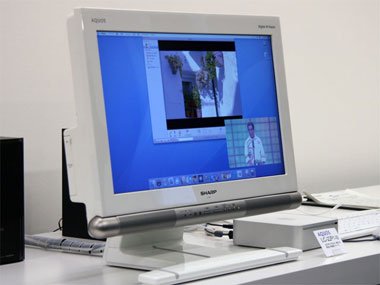 photo