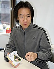 画像