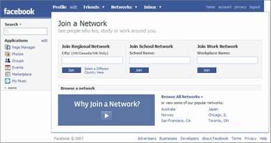 facebook