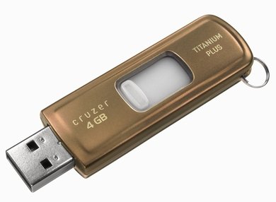 sandisk