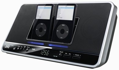 jvc