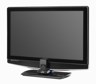 jvc2