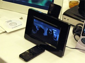 photo