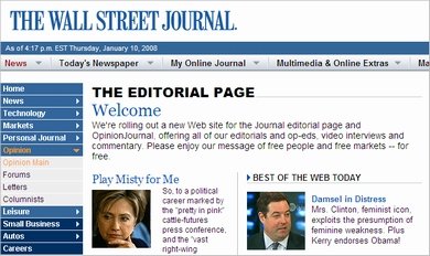 wsj