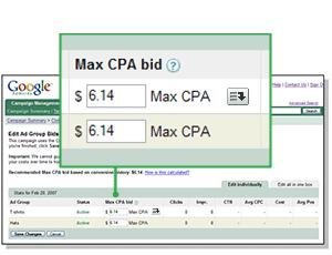 cpa