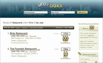 grayboxx