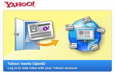 yahoo