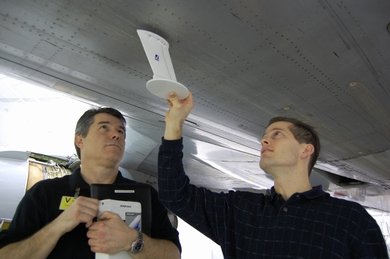 aircell