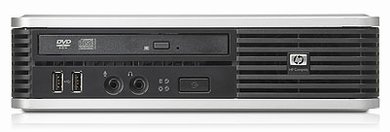 dc7800