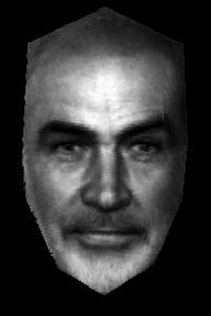 face