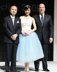 photo