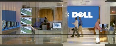 dell