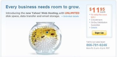 yahoo