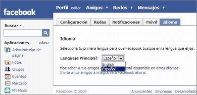 facebook
