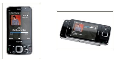 nokia96