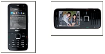 nokia78