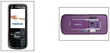 nokia6220