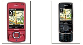 nokia6210
