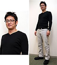画像
