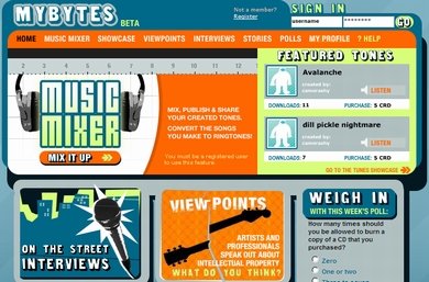 mybytes