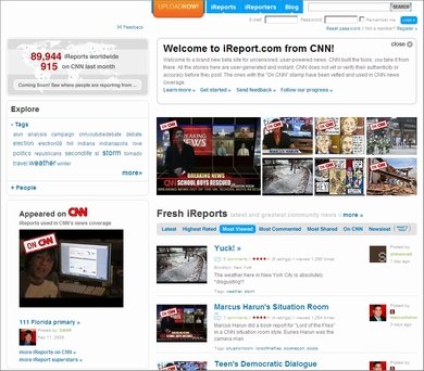 cnn