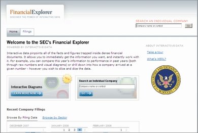 sec