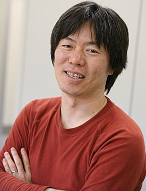 画像