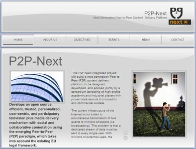 PWP-Next