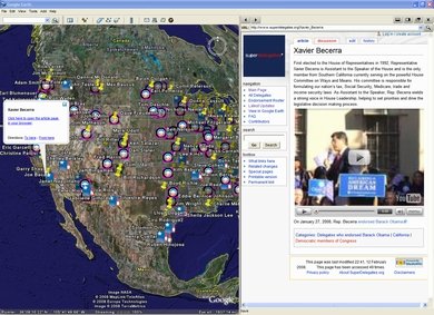superdelegate