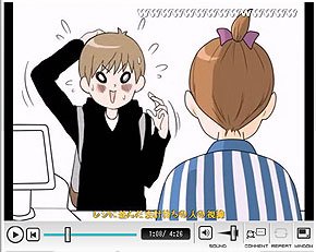 画像