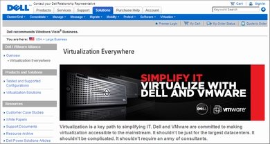 vmware