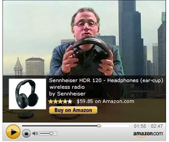 amazon