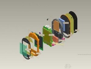 cad