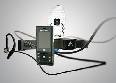 micoach2