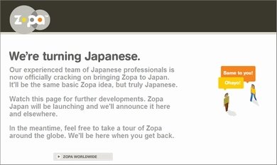zopa