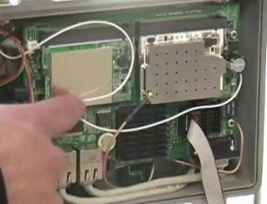 intel